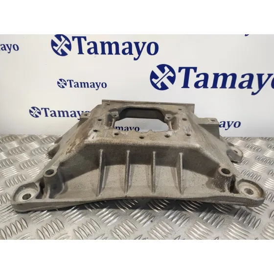 Soporte Inferior Cambio para Audi A4 Avant (8K5) (2008)