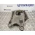 Soporte Inferior Cambio para Audi A4 Avant (8K5) (2008)