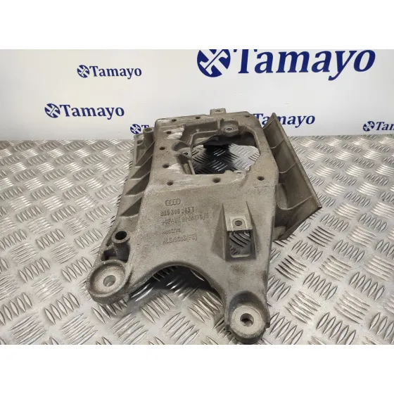 Soporte Inferior Cambio para Audi A4 Avant (8K5) (2008)