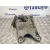Soporte Inferior Cambio para Audi A4 Avant (8K5) (2008)