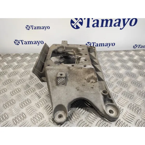 Soporte Inferior Cambio para Audi A4 Avant (8K5) (2008)