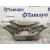 Soporte Inferior Cambio para Audi A4 Avant (8K5) (2008)