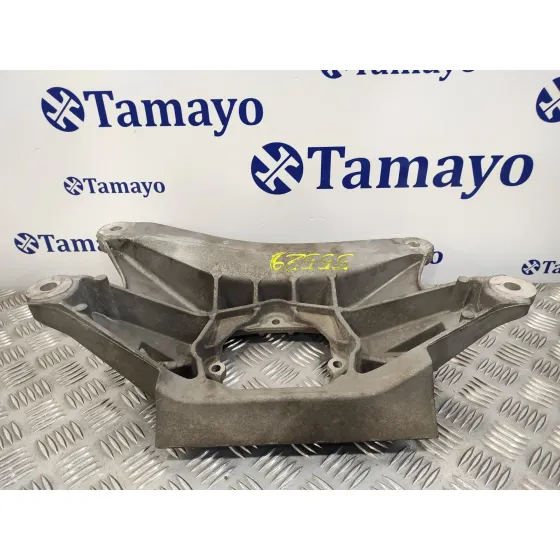 Soporte Inferior Cambio para Audi A4 Avant (8K5) (2008)