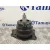 Soporte Motor para Volkswagen Polo (6R1)