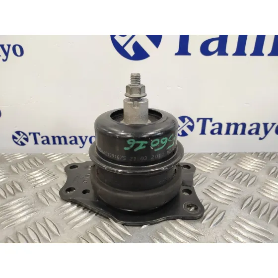 Soporte Motor para Volkswagen Polo (6R1)