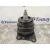 Soporte Motor para Volkswagen Polo (6R1)
