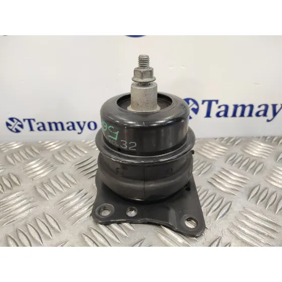 Soporte Motor para Volkswagen Polo (6R1)