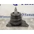 Soporte Motor para Volkswagen Polo (6R1)