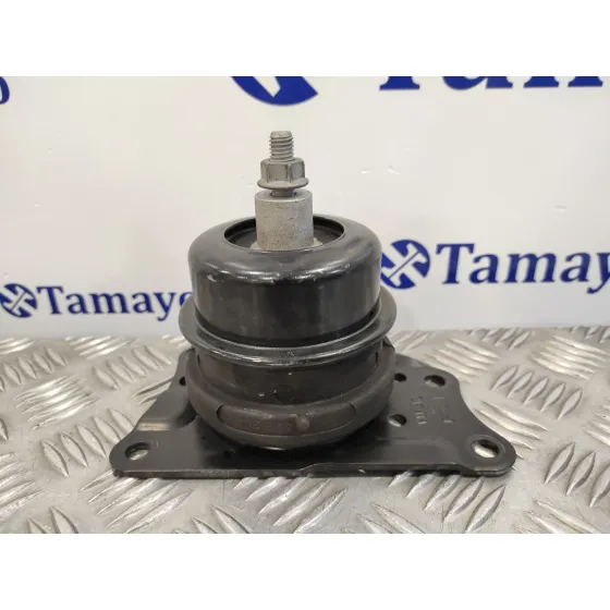 Soporte Motor para Volkswagen Polo (6R1)