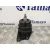 Soporte Motor para Volkswagen Polo (6R1)