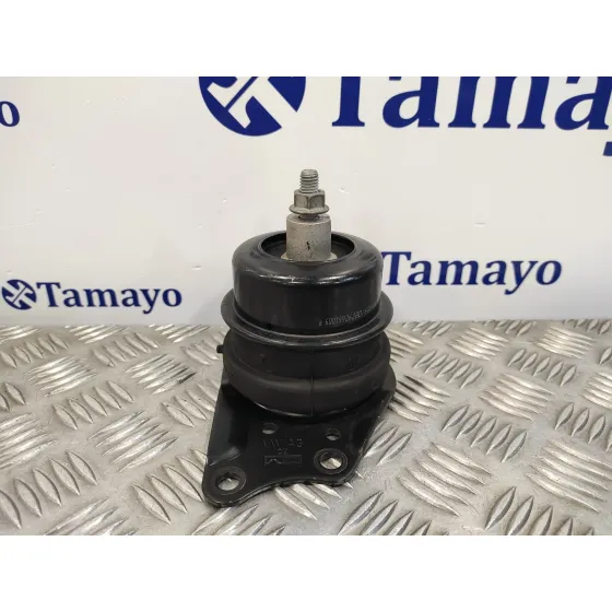 Soporte Motor para Volkswagen Polo (6R1)