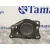 Soporte Motor para Volkswagen Polo (6R1)