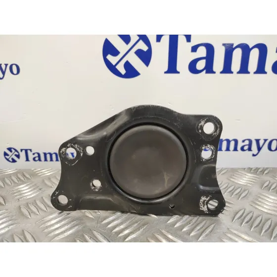 Soporte Motor para Volkswagen Polo (6R1)