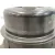 Soporte Motor para Volkswagen Polo (6R1)