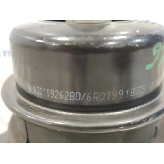 Soporte Motor para Volkswagen Polo (6R1)