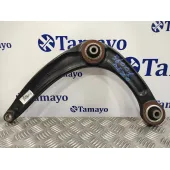 Brazo Suspension Inferior Delantero Izquierdo para Citroën C4 Lim.