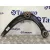 Brazo Suspension Inferior Delantero Izquierdo para Citroën C4 Lim.