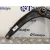 Brazo Suspension Inferior Delantero Izquierdo para Citroën C4 Lim.