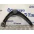 Brazo Suspension Inferior Delantero Izquierdo para Citroën C4 Lim.