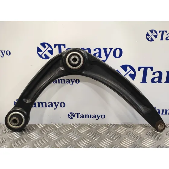 Brazo Suspension Inferior Delantero Izquierdo para Citroën C4 Lim.