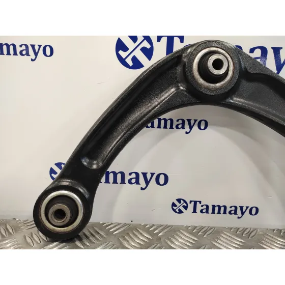 Brazo Suspension Inferior Delantero Izquierdo para Citroën C4 Lim.