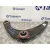 Brazo Suspension Inferior Delantero Izquierdo para Citroën C4 Lim.