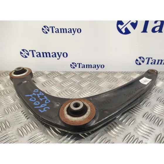 Brazo Suspension Inferior Delantero Izquierdo para Citroën C4 Lim.