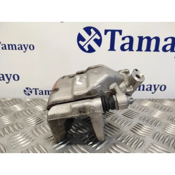 Pinza Freno Delantera Izquierda para Peugeot 308