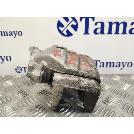 Pinza Freno Delantera Izquierda para Peugeot 308