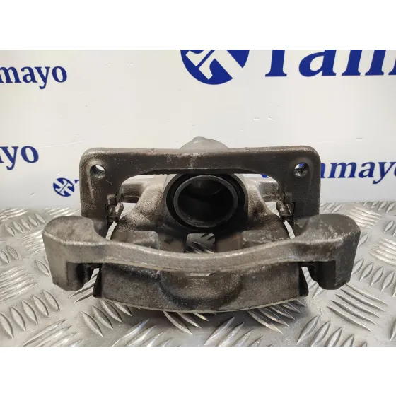 Pinza Freno Delantera Izquierda para Peugeot 308