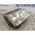 Faro Derecho para Volkswagen Polo Berlina (6N2)