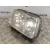 Faro Derecho para Volkswagen Polo Berlina (6N2)