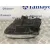 Faro Derecho para Volkswagen Polo Berlina (6N2)