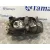 Faro Derecho para Volkswagen Polo Berlina (6N2)