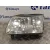 Faro Izquierdo para Volkswagen Polo Berlina (6N2)