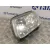 Faro Izquierdo para Volkswagen Polo Berlina (6N2)