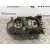 Faro Izquierdo para Volkswagen Polo Berlina (6N2)