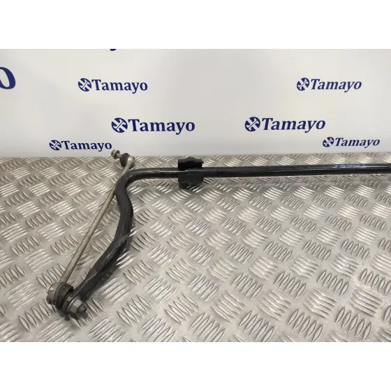 Barra Estabilizadora Delantera para Citroën C4 Lim.