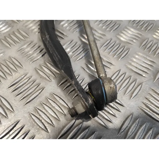 Barra Estabilizadora Delantera para Citroën C4 Lim.