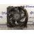 Electroventilador para Nissan Micra (K12E)