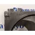 Electroventilador para Nissan Micra (K12E)