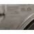Electroventilador para Nissan Micra (K12E)