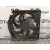 Electroventilador para Nissan Micra (K12E)