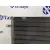 Condensador / Radiador Aire Acondicionado para Nissan Micra (K12E)