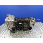 Caja Cambios para Mitsubishi Galloper (Hyundai)