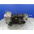 Caja Cambios para Mitsubishi Galloper (Hyundai)