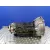 Caja Cambios para Mitsubishi Galloper (Hyundai)