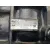 Caja Cambios para Mitsubishi Galloper (Hyundai)