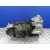 Caja Cambios para Mitsubishi Galloper (Hyundai)