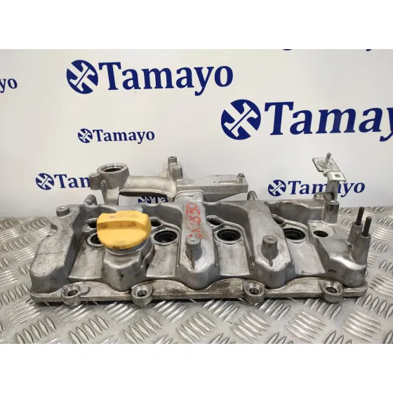 Tapa Balancines para Chevrolet Epica
